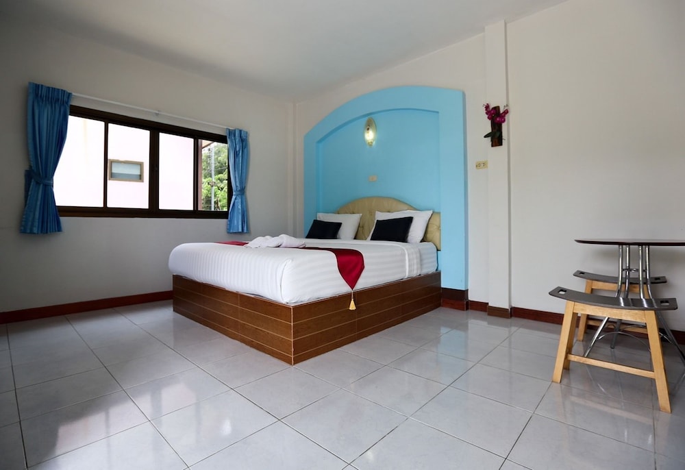 Jintana Resort 37/51