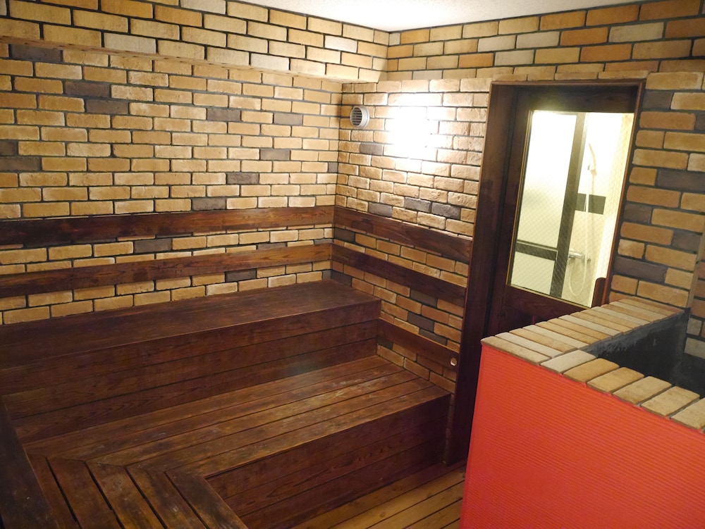 Toyoko Inn Gunma Ota-eki Minami-guchi 30/44