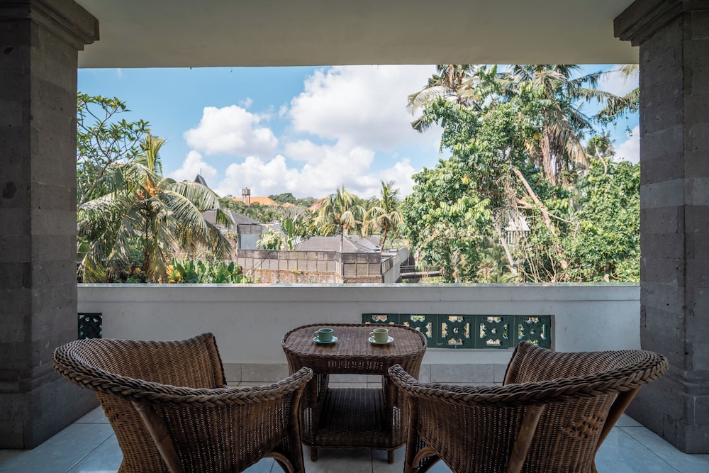 Argasoka Bungalows 57/77