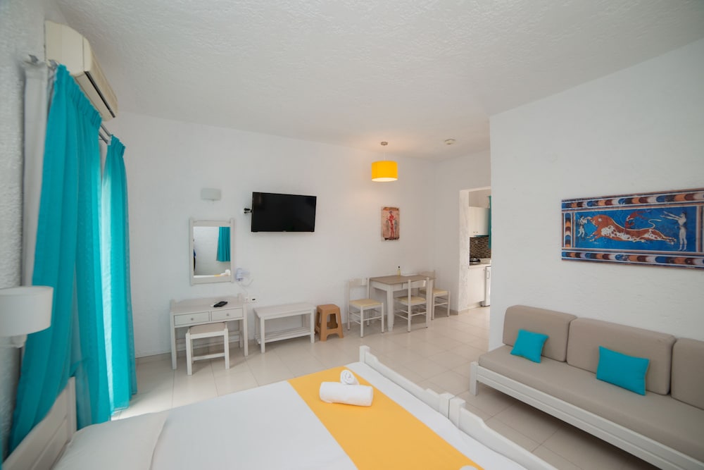 Villa Stella 20/49