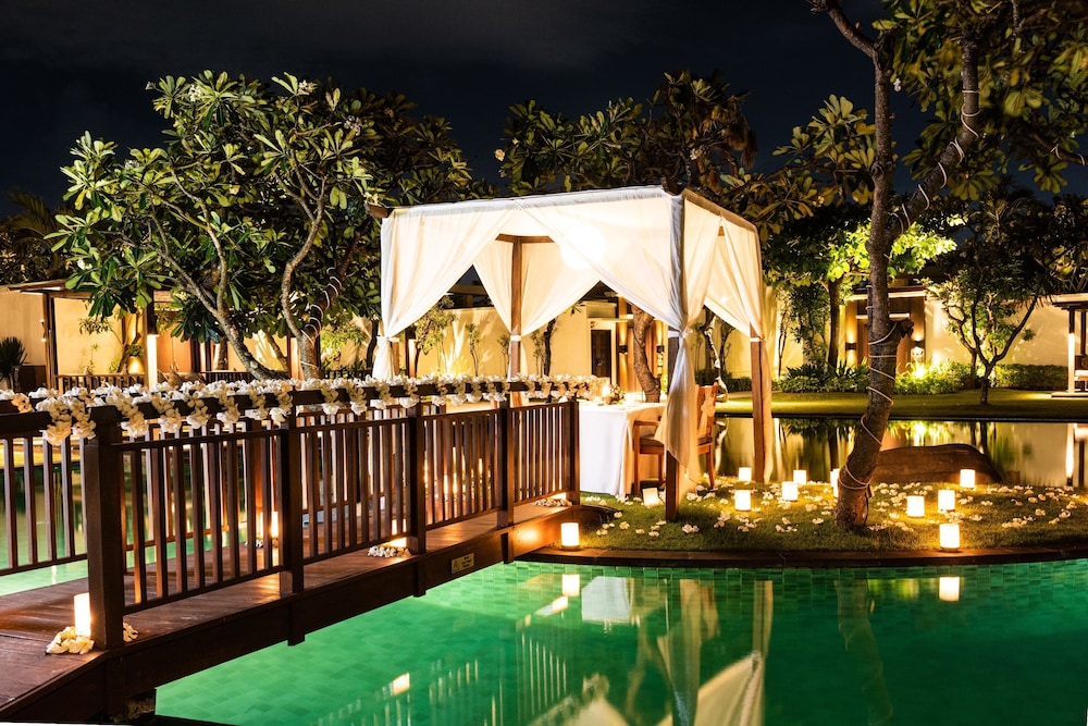 The Samaya Seminyak 76/82