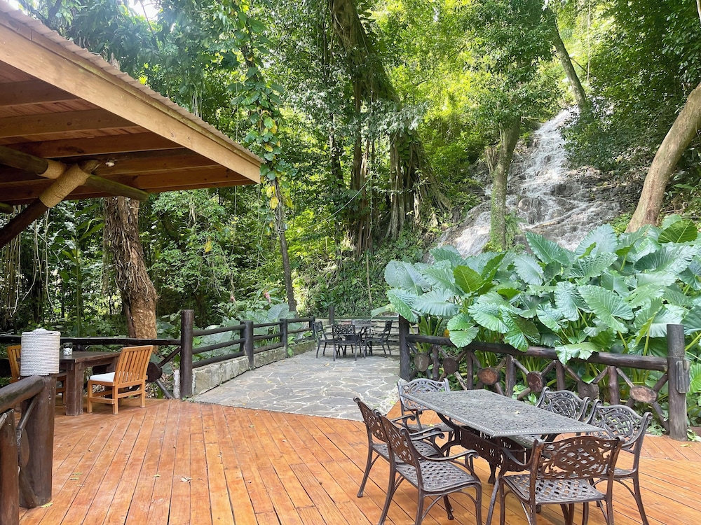 Rancho Platon 65/75