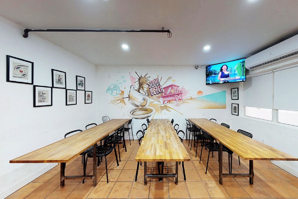Rock Hostel 47/63