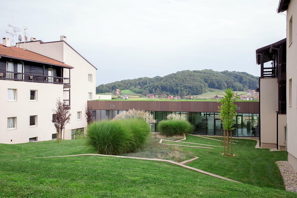 TERME TUHELJ 26/30