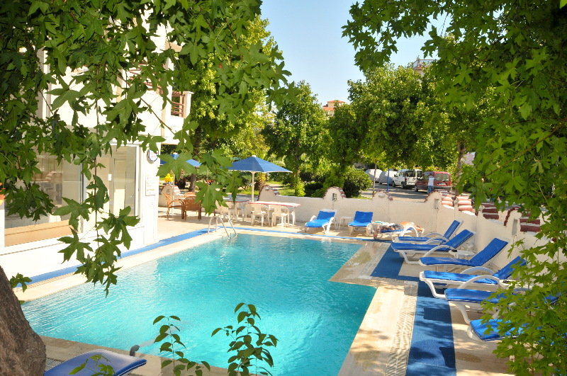 Villamar 7/8