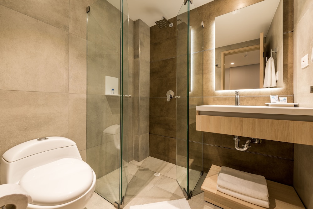 Hotel Barlovento 48/49