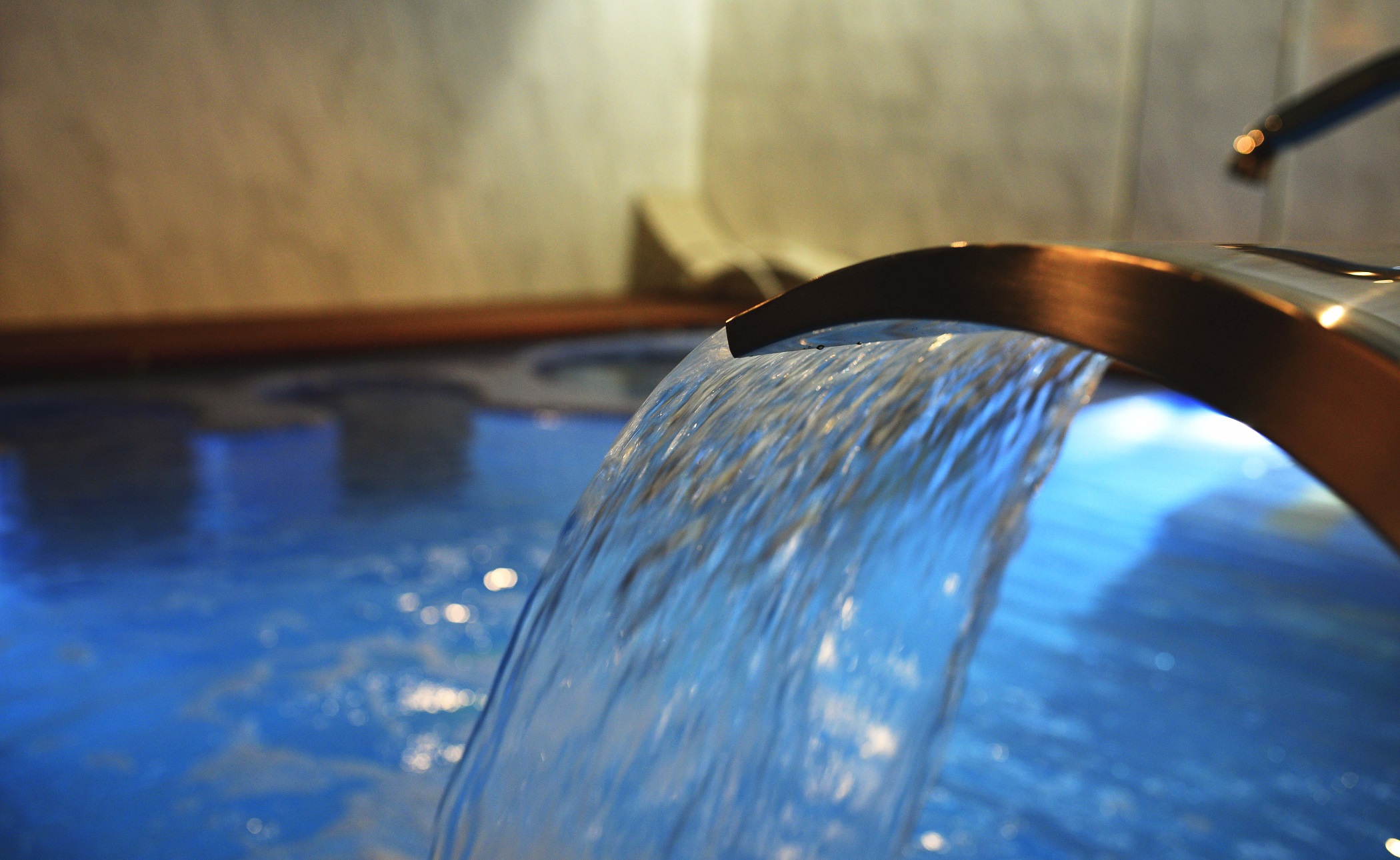 Imi Hotel & Spa 14/26