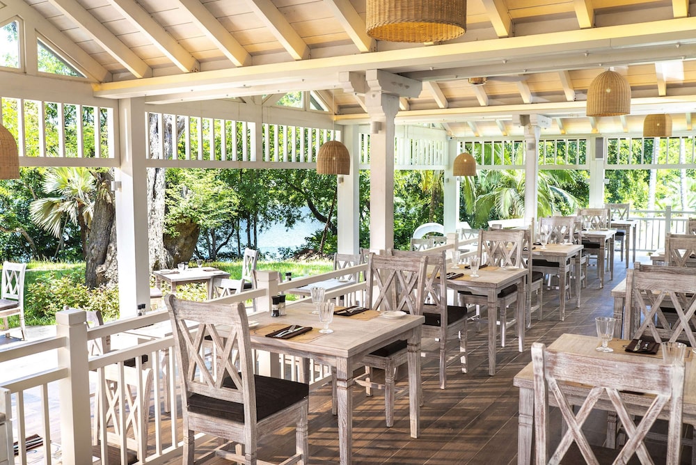 Maritim Resort and Spa Mauritius 63/81