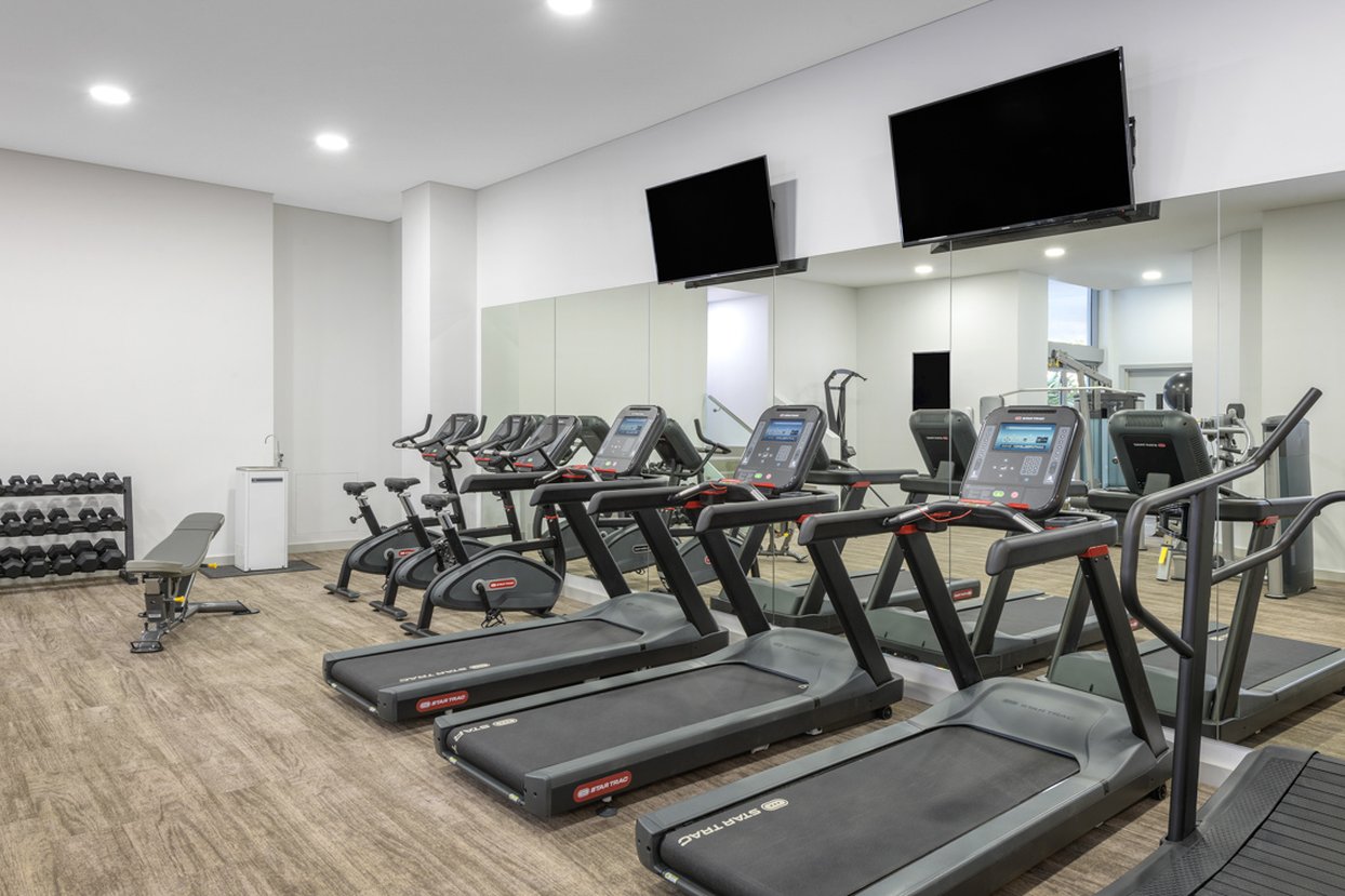 Meriton Suites Broadbeach 15/37
