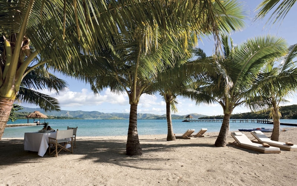 Dolphin Island - Private Island 15/24