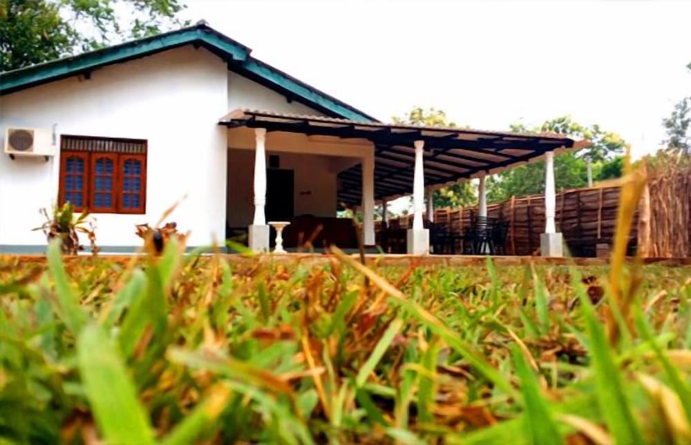 Ladun Sigiri Villa 4/33