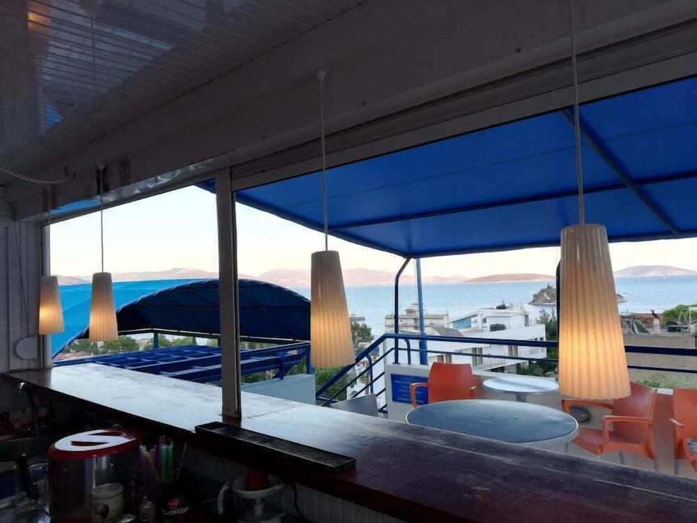 Heliotopos Apartments 32/70
