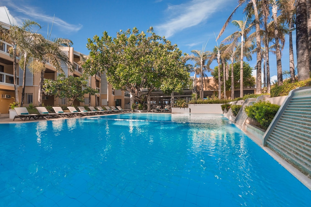 Henann Regency Resort & Spa 68/75