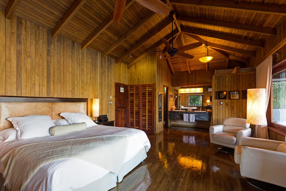 Las Lagunas Boutique Hotel 19/50