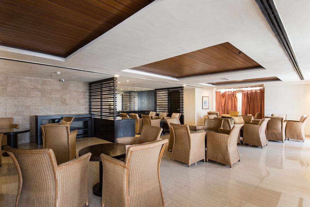 Resort Suites At Bandar Sunway 55/68