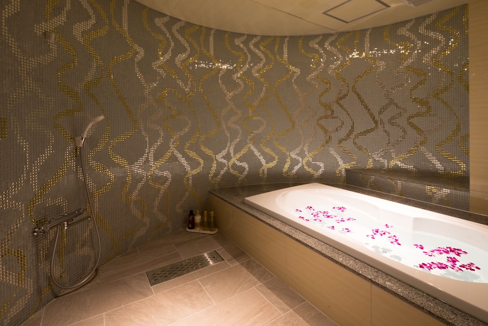 Hotel Eldia Yamanashi - Adults Only 39/50