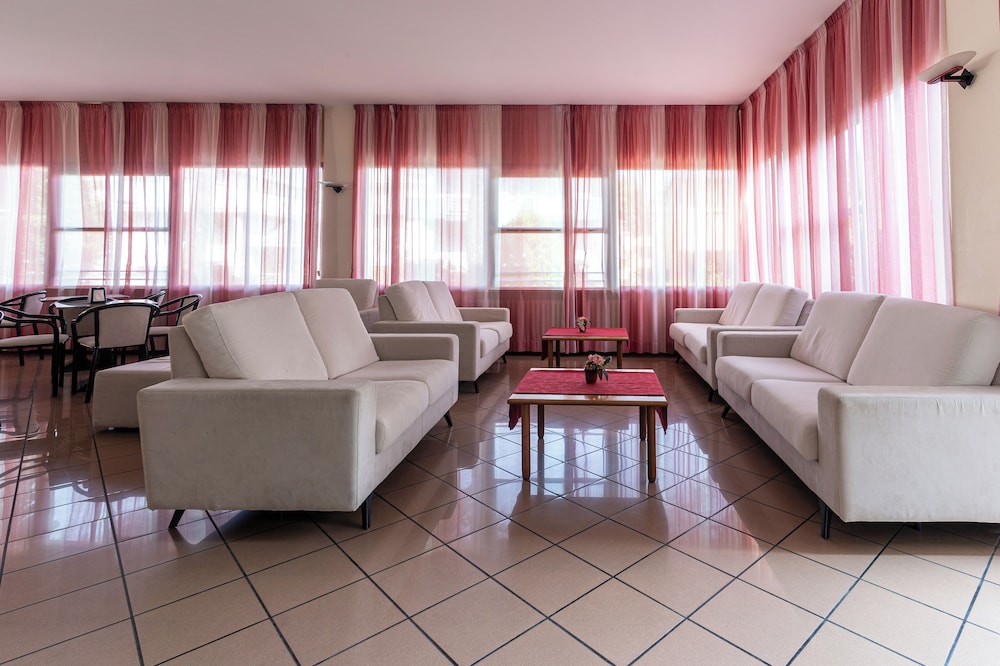 Hotel Paglierani 45/74