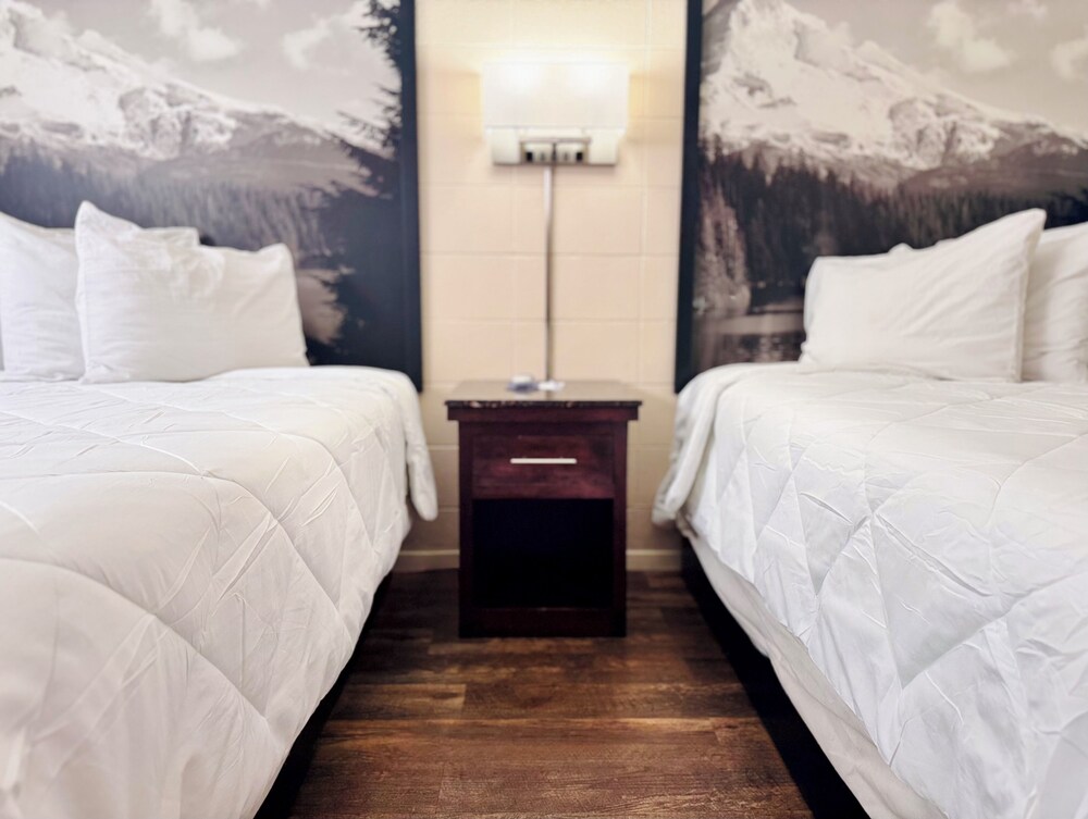 Relax Inn At Ashland 19/51
