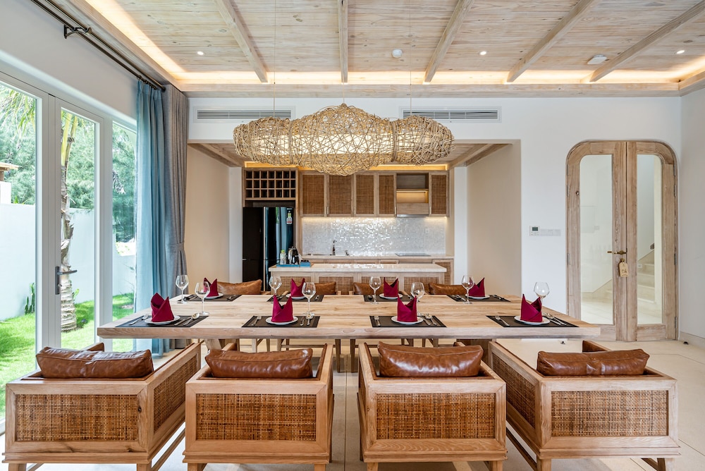 Stelia Beach Resort 37/50