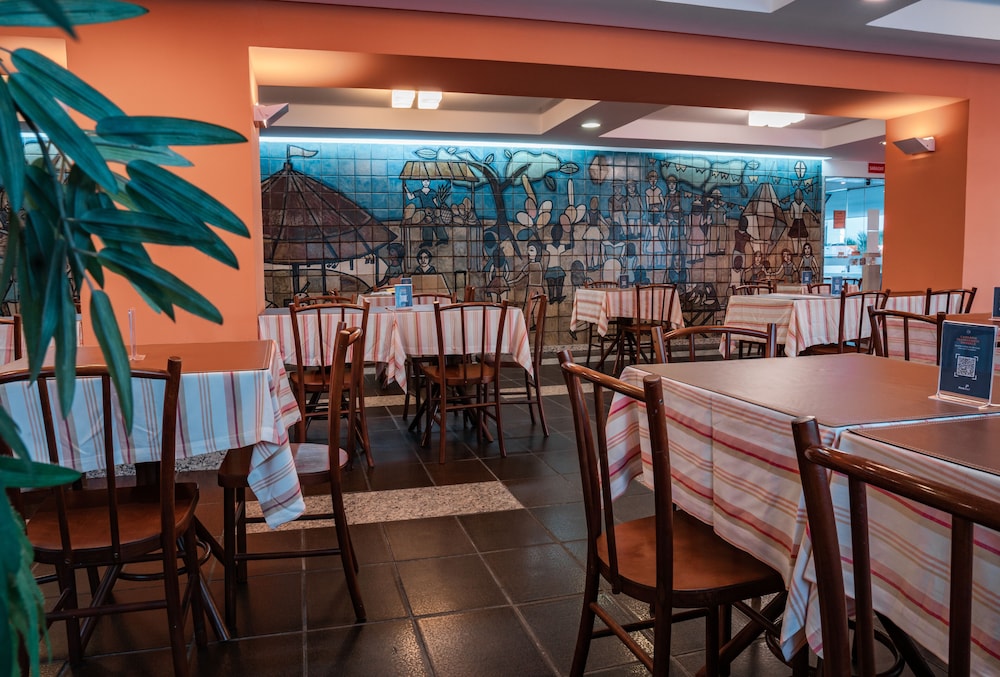 Park Hotel Recife 32/49