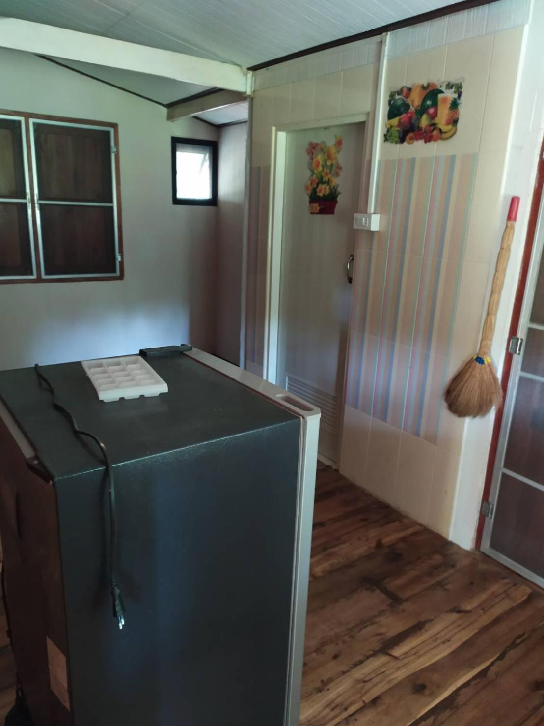 Ariya Garden Home 53/69