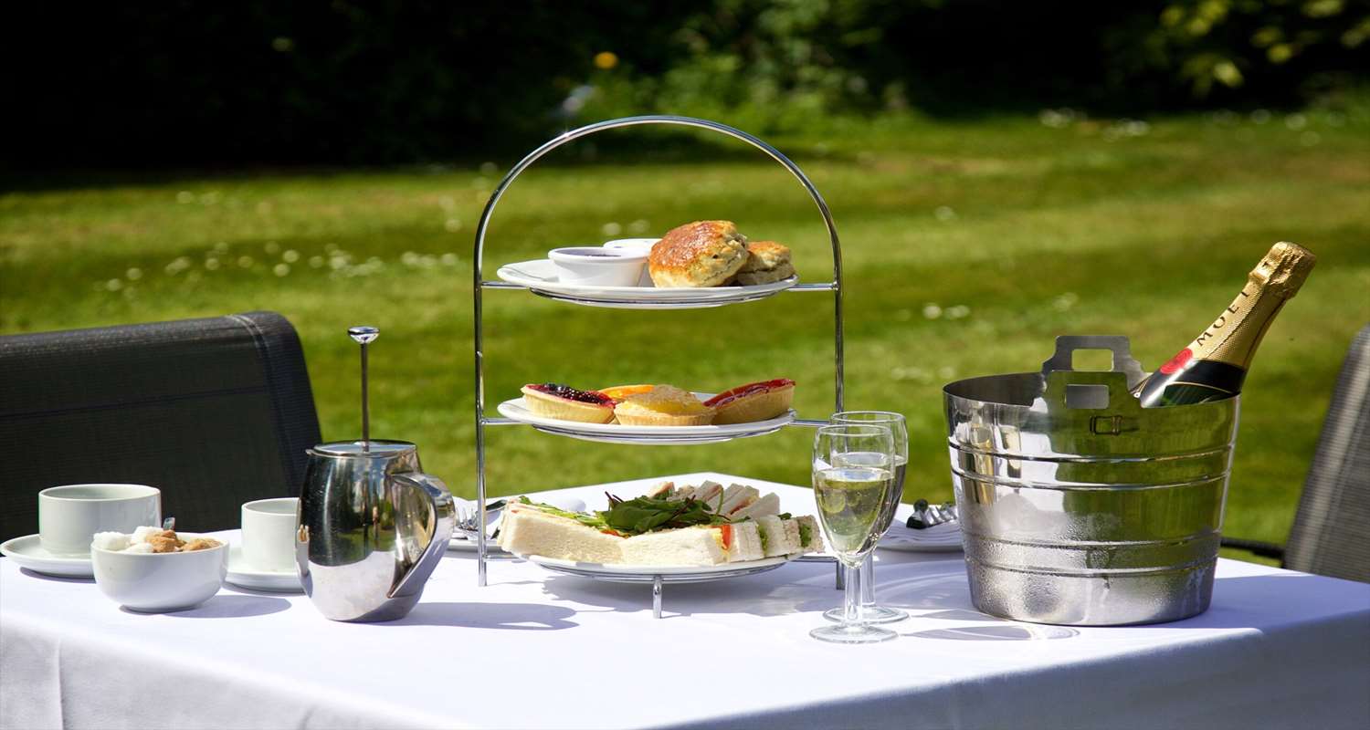 London Chigwell Prince Regent Hotel - Signature Collection By Best Western 20/32
