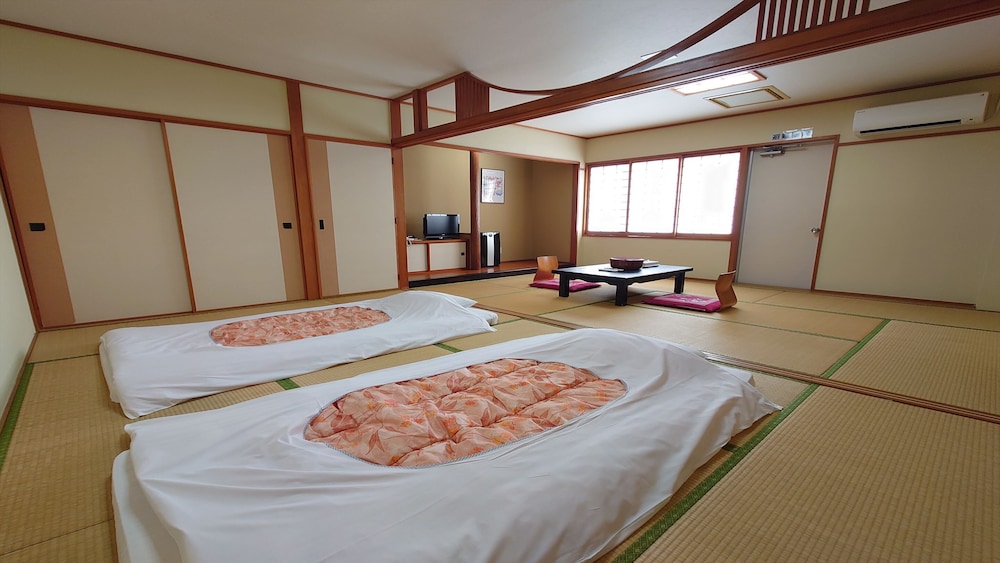 JAPANESE