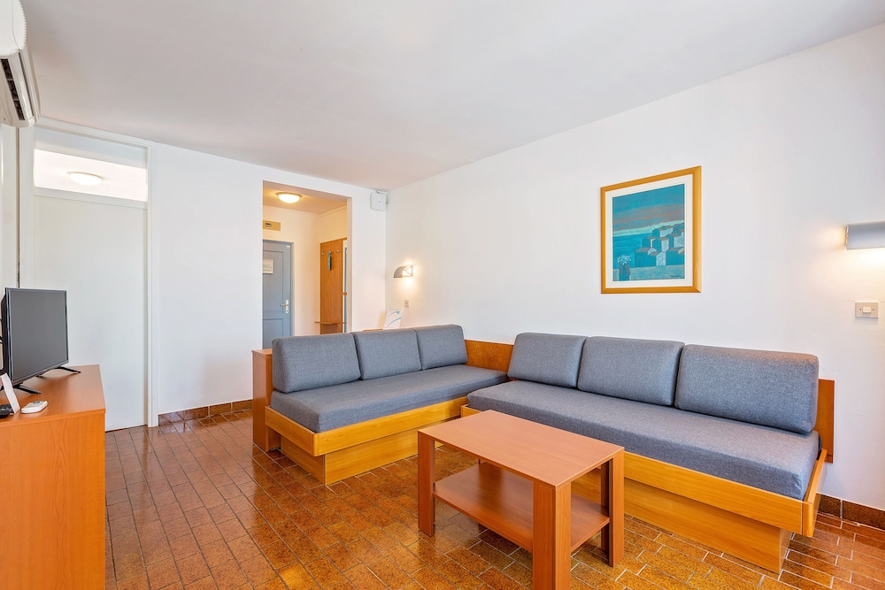 Maistra Select Riva Apartments Vrsar 15/50