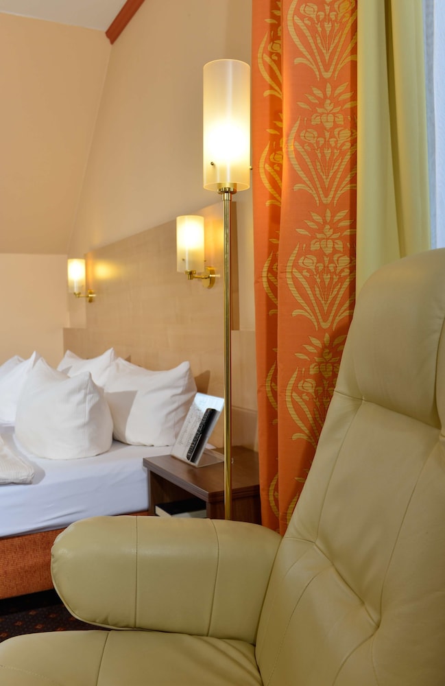 Sure Hotel By Best Western Hilden Duesseldorf 27/36