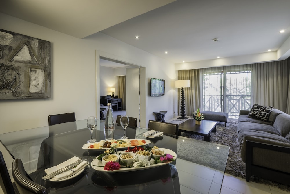 Labadi Beach Hotel 34/78