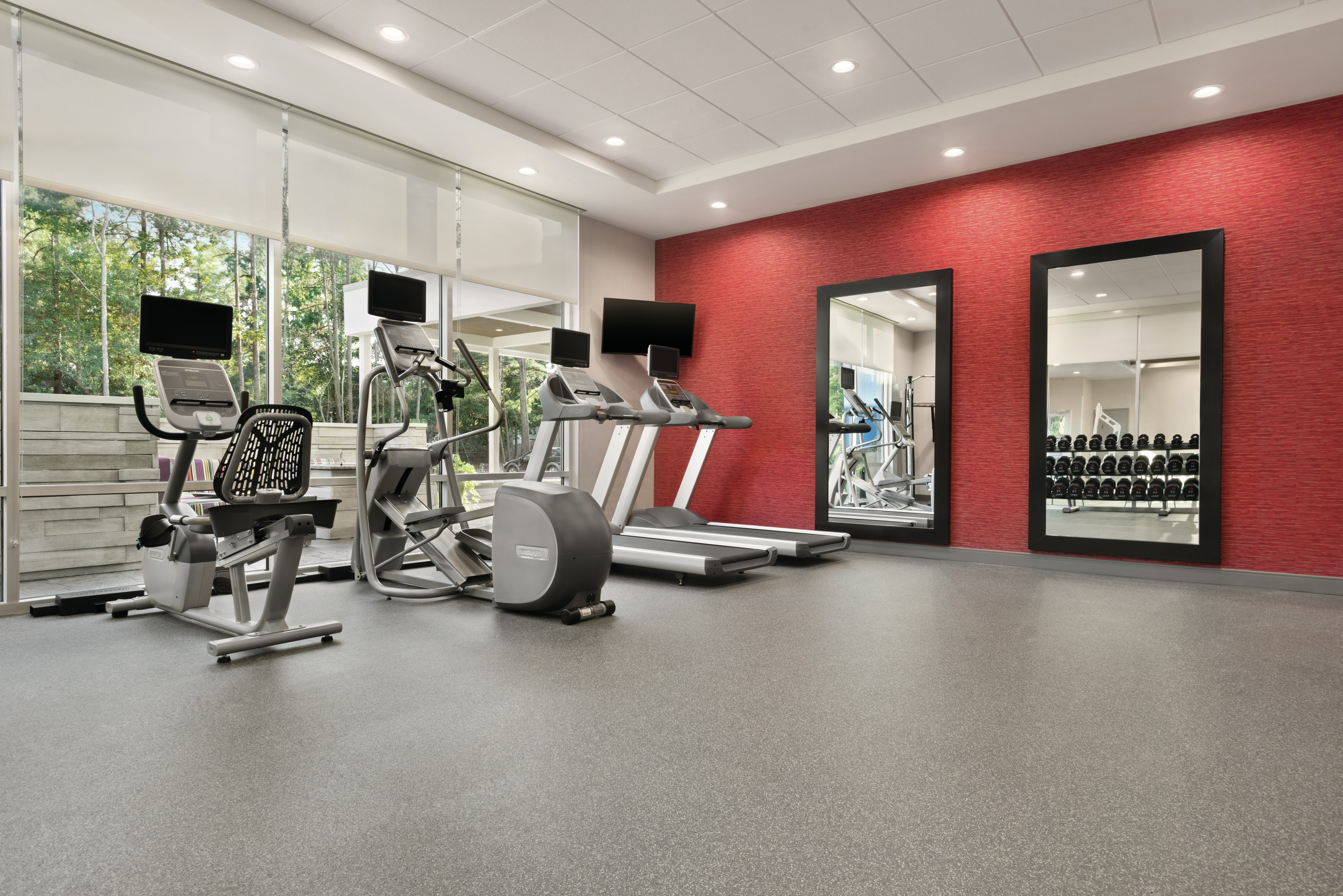 Home2 Suites By Hilton Columbia Harbison 26/50