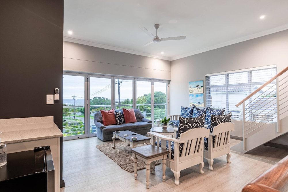 Whale Coast Ocean Villa 29/50