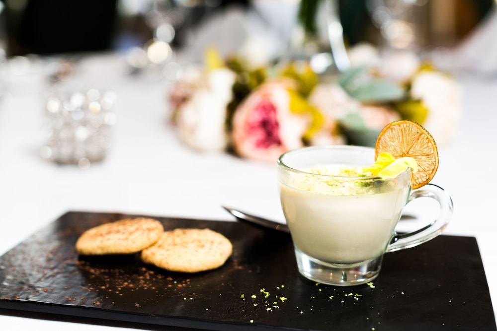 CITRUS HOTEL COVENTRY BY COMPASS photo5