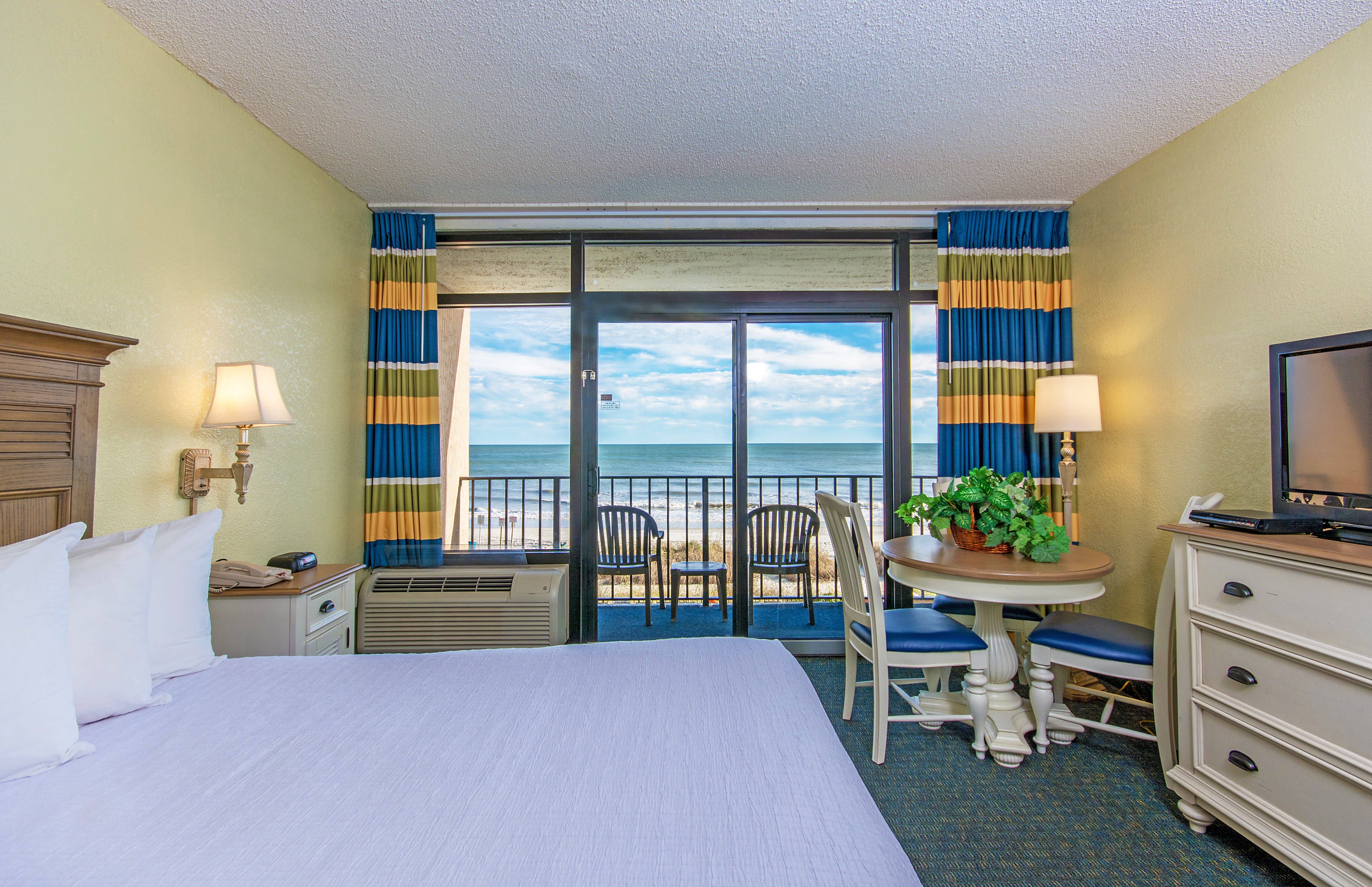 Compass Cove Resort 26/66