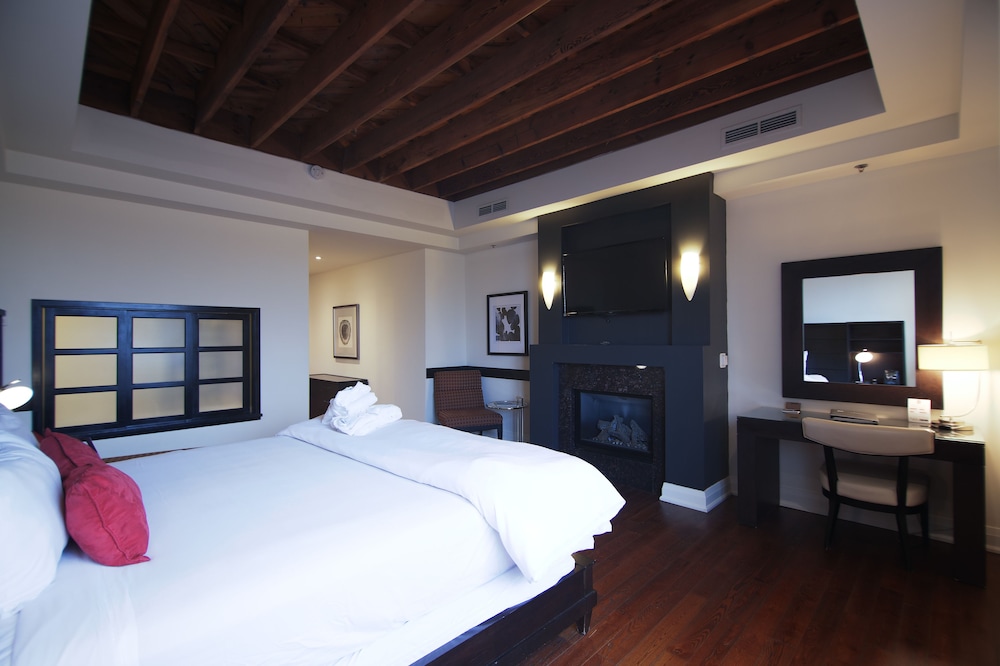 Sterling Inn Spa An Ontario S Finest Inn 11/64