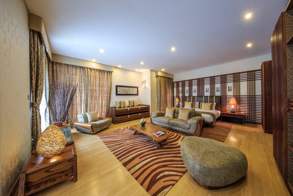 Palavra Resort 40/66