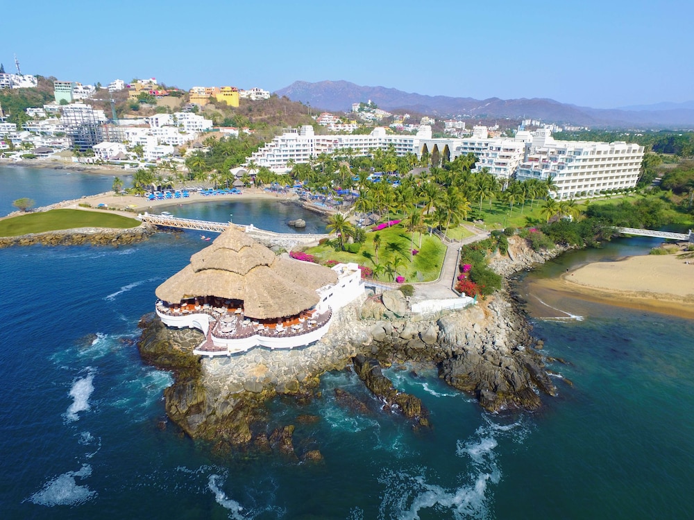 Barcelo Karmina - All Inclusive 80/82