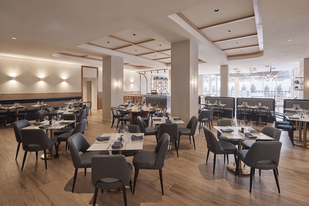Hotel Alba Adelaide 36/50