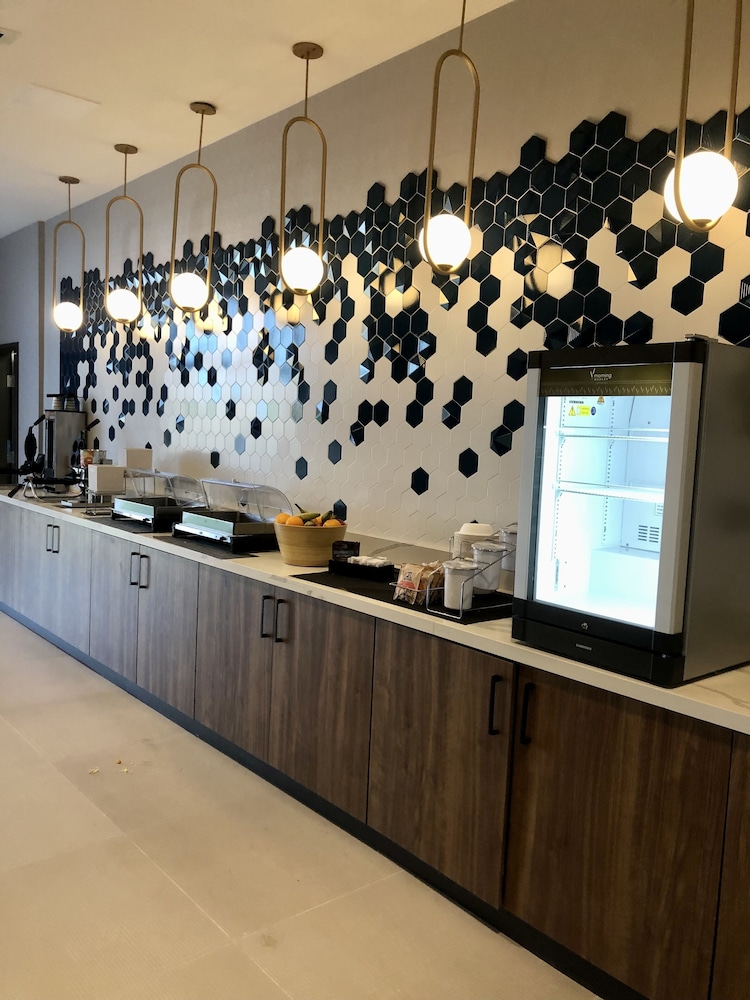 La Quinta Inn & Suites by Wyndham Denver Parker 36/50