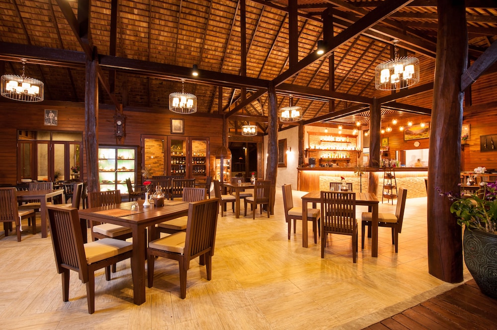 SENSI PARADISE BEACH RESORT 32/50
