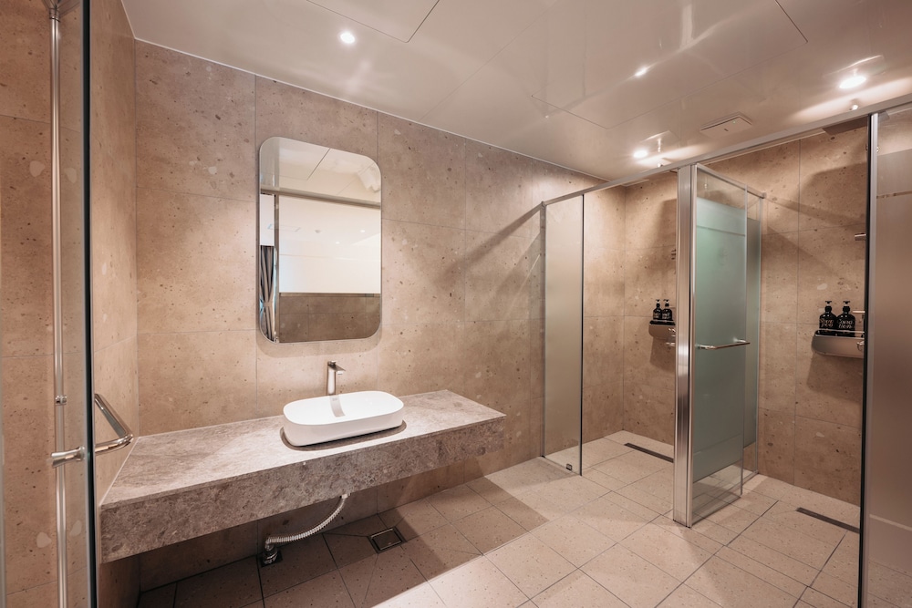 Hotel Ignis Busan Seomyeon 40/50