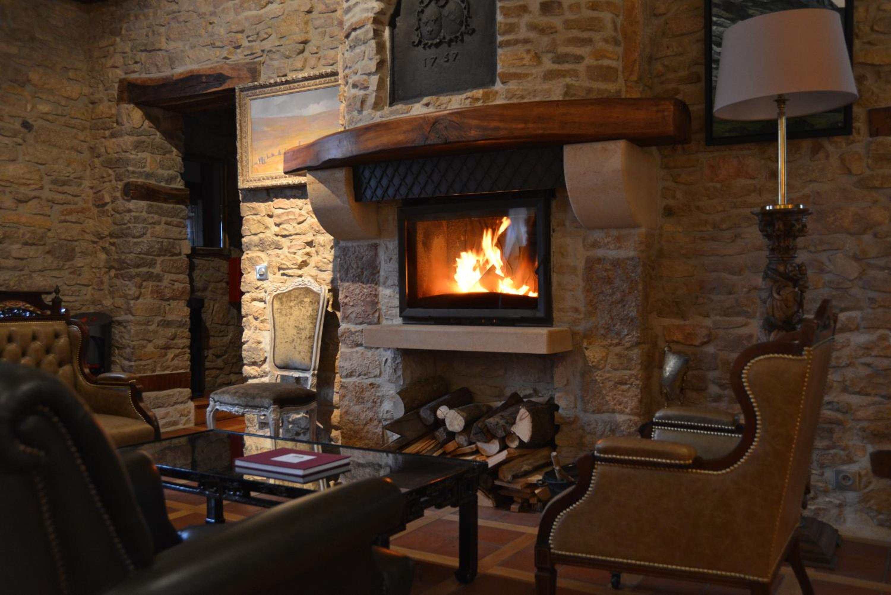 Hotel Les Deux Chevres Gevrey-Chambertin 23/43