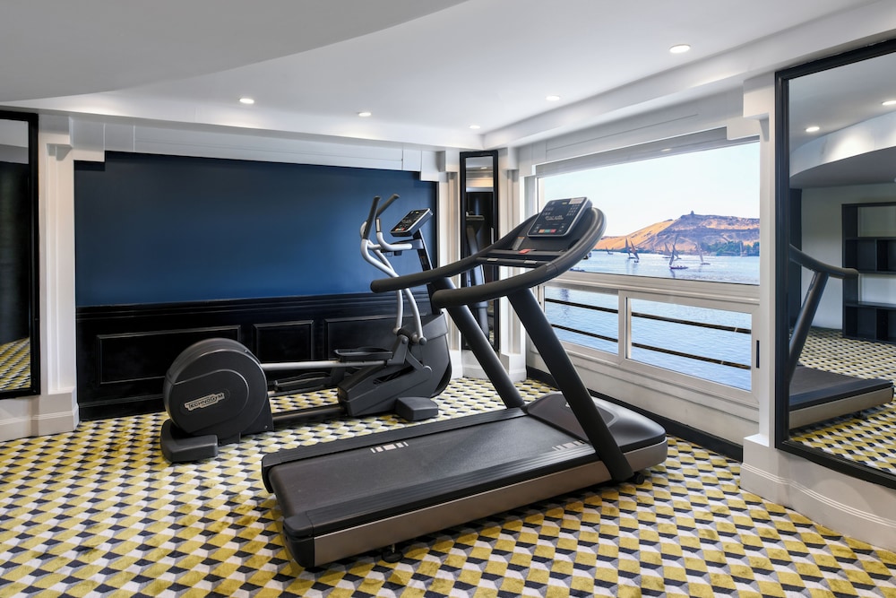 Movenpick MS Hamees 24/46