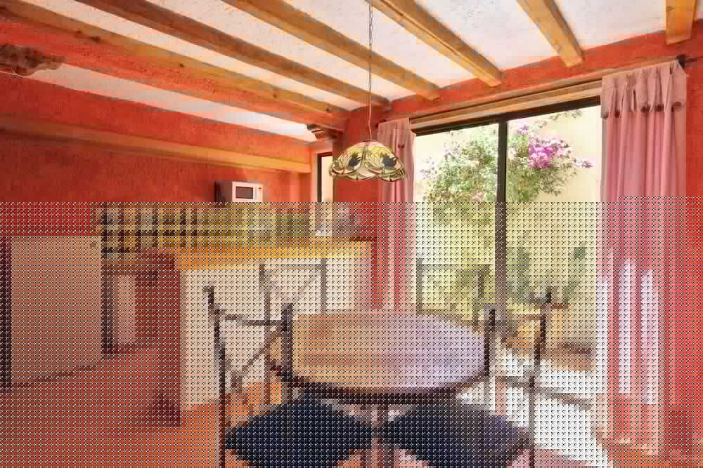 Villas Casa Morada 35/57