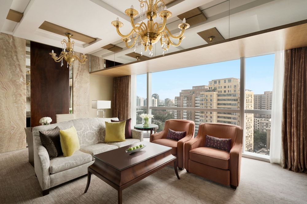 Shangri La Beijing 31/49