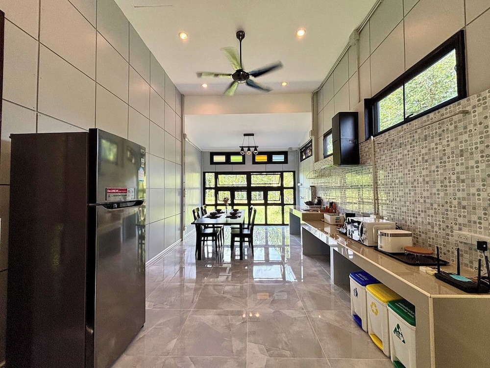 Moonlight Cottage Phuket 8/62
