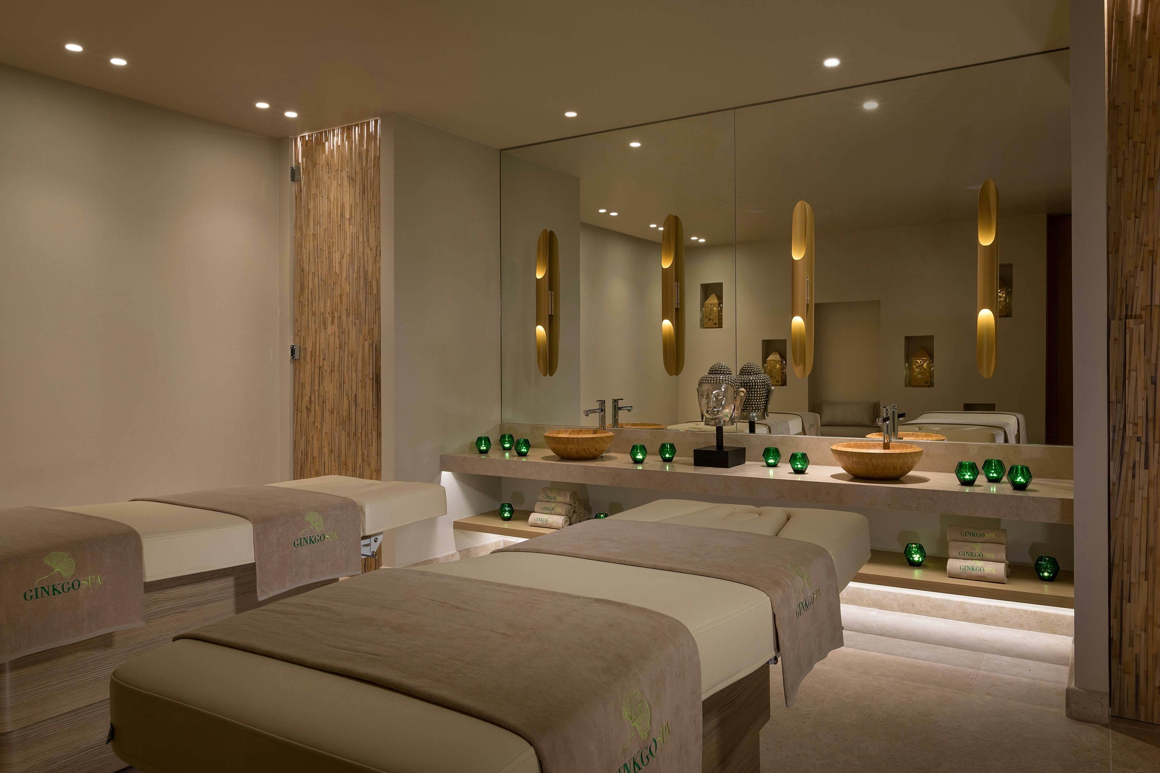 Santa Marina, a Luxury Collection Resort, Mykonos 23/67