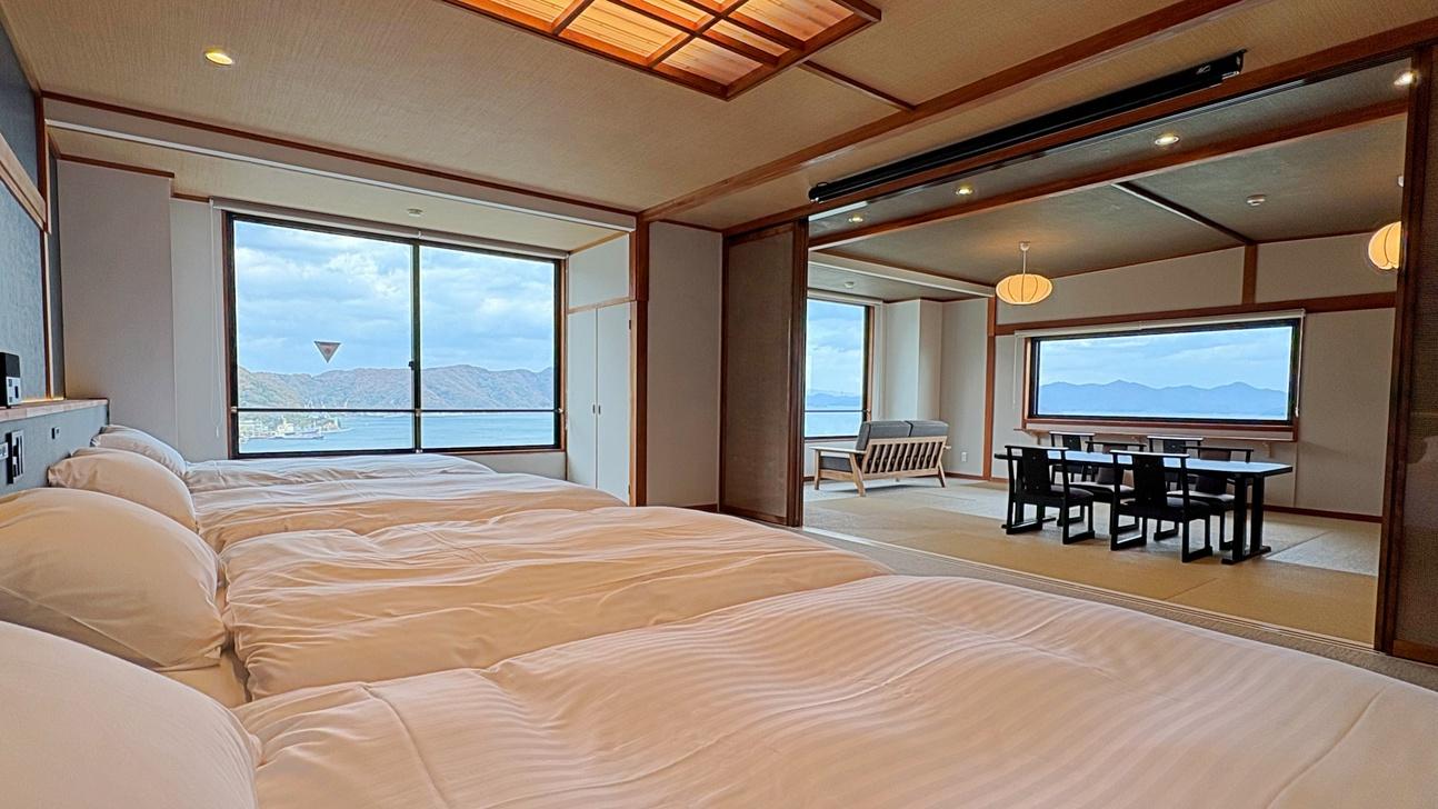 Kinoe Onsen Hotel Seifukan 11/51