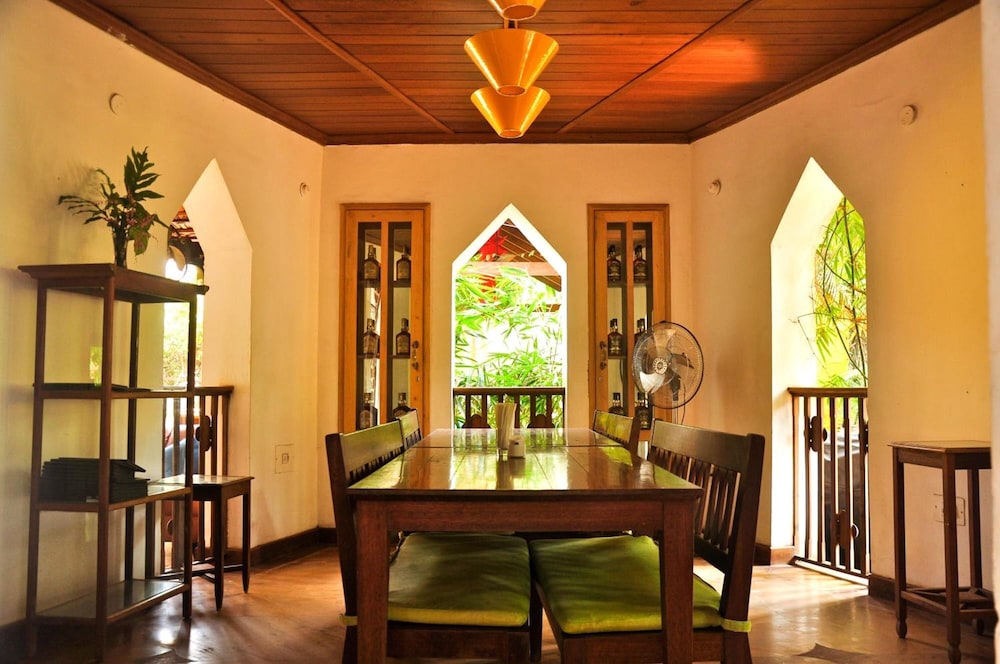 Cavala the Sea Side Resort 28/50