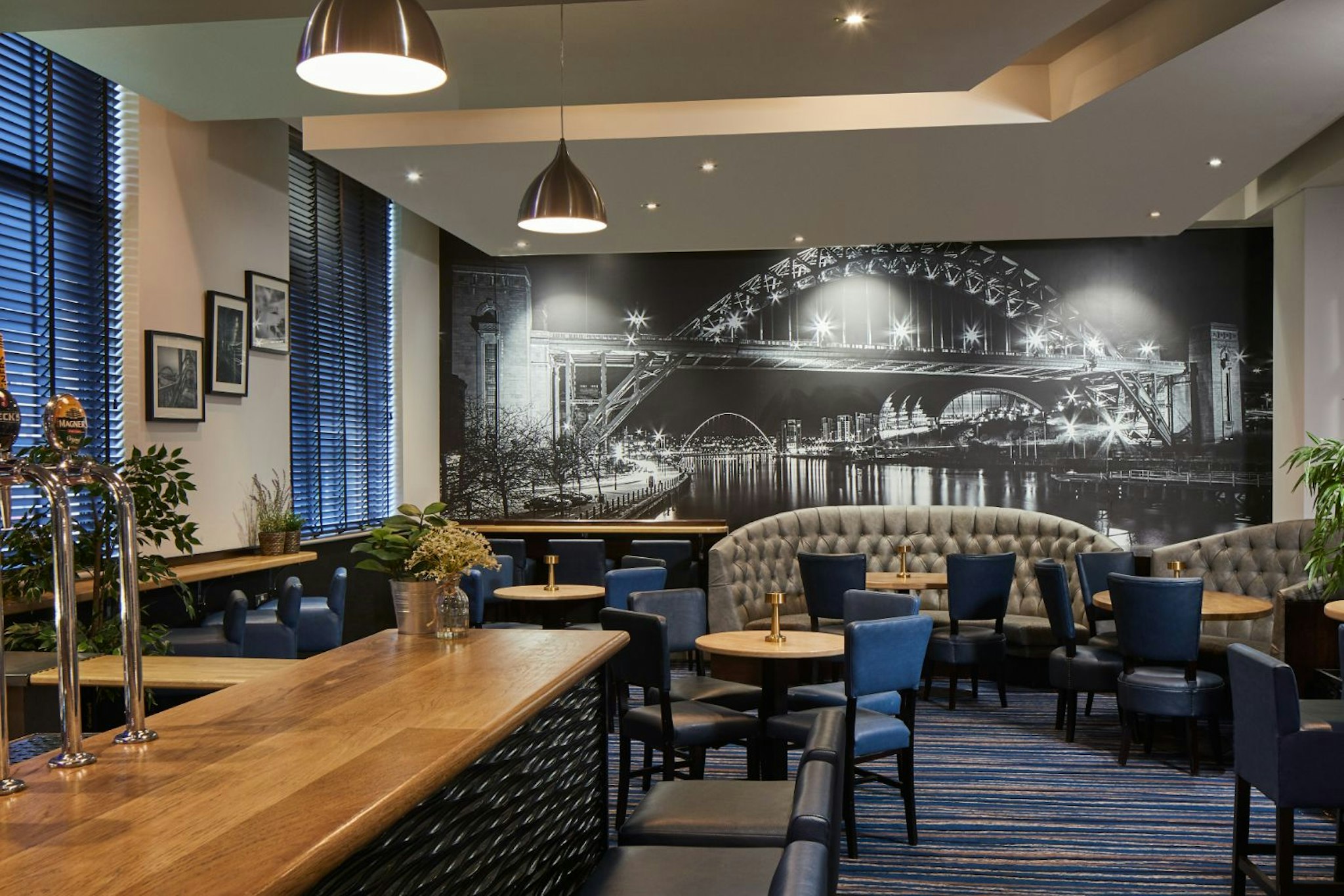 Leonardo Hotel Newcastle 41/61